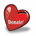 donateheart.jpg