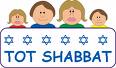 Tot Shabbat.jpg