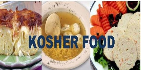 Kosher Food Final.jpg