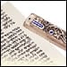 Caring for your Mezuzah