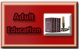 Adult Education copy.jpg