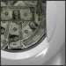 Religious Jews Don't Launder Money