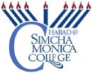 Find Another Chabad on Campus