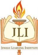JLI Logo