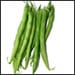 Green Bean Alamandine
