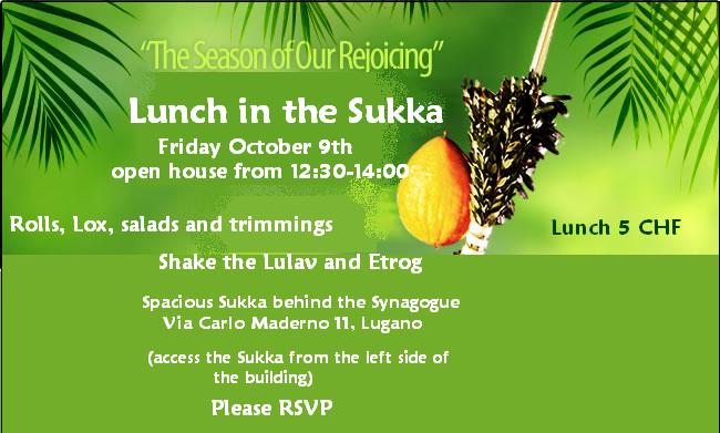 sukka flyer.JPG