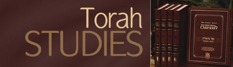 Torah Studies.jpg