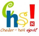 CHS-dk logo copy.jpg