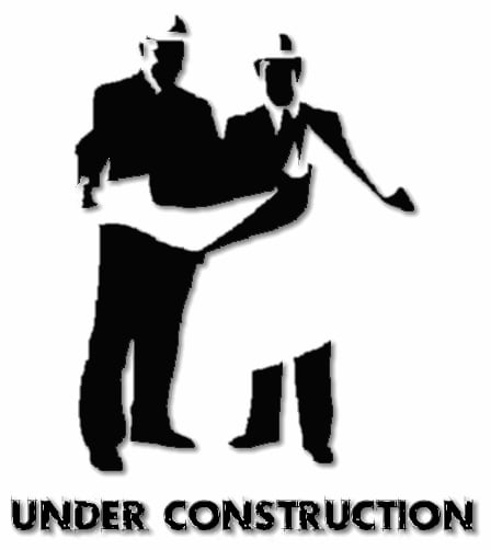 under construction2.jpg