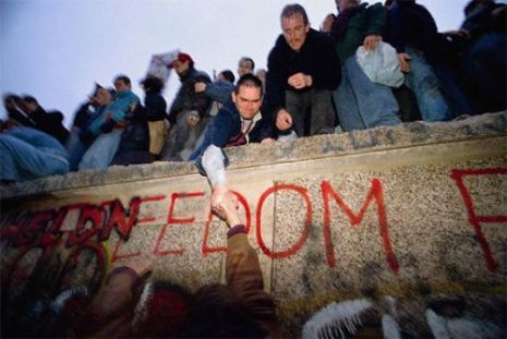 Berlin Wall.jpg