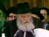 How the Mitteler Rebbe Took Chassidism to the Next Level