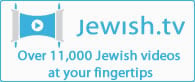 JewishTV.jpg
