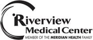 riverview medical center