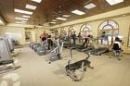 Chabad Fitness Center