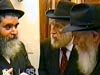 The Rebbe Encourages Writers