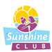 Sunshine Club Video