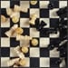 משחק השחמט - סיפור החיים שלנו