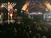 Chanukah Live - Jerusalem, Paris, New York