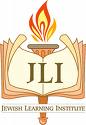 JLI Course - Portraits in Leadership