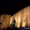 15 Fatos que Todo Judeu Deveria Saber Sobre Jerusalém