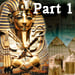 Why was Pharaoh Punished?