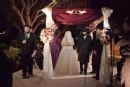 Wedding Celebration of Rabbi Bryski's Daughter; Chana Stery to Rabbi Laibel Kahanov