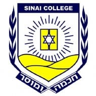 Sinai newlogo.jpg