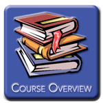 course overview.gif