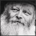 Le Rambam: toute la Torah pour tout le peuple