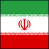 Escape de Iran
