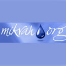Global Mikvah Directory