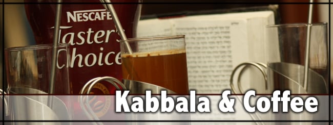 kabbala and coffee.jpg