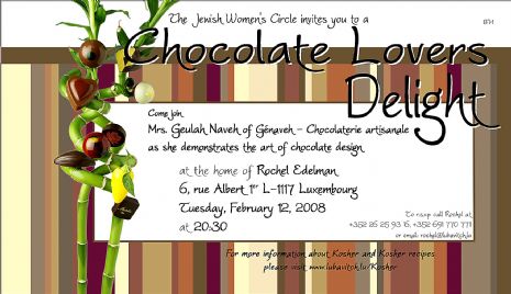 5768 Chocolate Lovers Invitation4_Page_1_opt.jpg