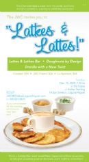 JWC Latkes & Lattes