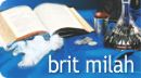 Brit Milah: Circumcision