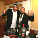 Purim Gala '10