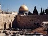 Should Washington Dictate to Jerusalem?