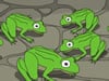 The Animated Ten Plagues