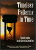Timeless Patterns in Time