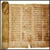 The Laws of Reading the Megillah