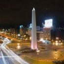Tours in Buenos Aires