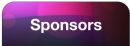 sponsors_tab.jpg