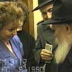 Bringing Judaism to the Soviet Union