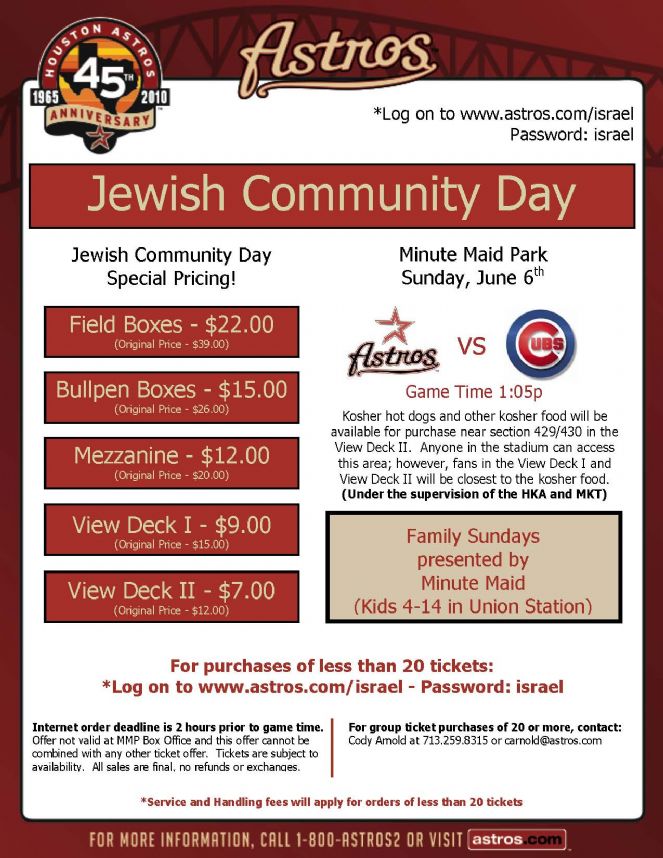 Jewish Community Day.jpg