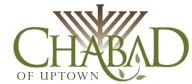 Chabad of Uptown; 4311 Bettis Drive