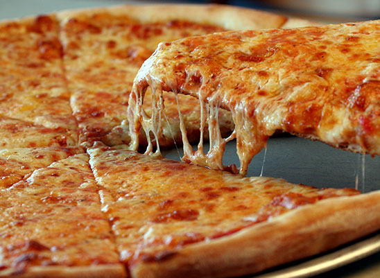 pizza parsha.jpg