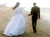 Intimacy: The Sanctity of Marriage
