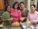 Loaves of Love Photo Gallery