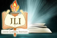 Jewish Learning Institute JLI