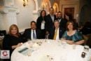 Chabad First Annual Dinner